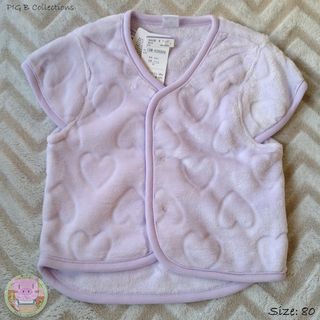 （分類：）位於 。 由 pigbcollections 提交（商品編號 1064188409，圖片 1）。簡介： 。