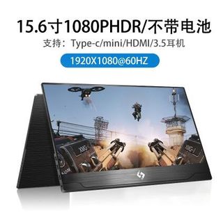 （分類：）位於 。 由 gamehunterhk 提交（商品編號 1064168814，圖片 1）。簡介： 。