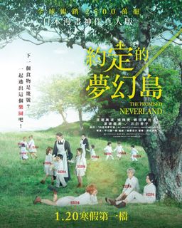 由 bella040 (刊登 ID 1064096123，圖片 1) 提交，位於 的 (類別：)，說明：。