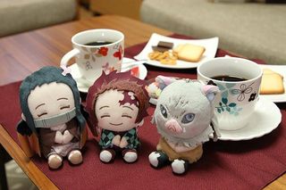 （分類：）位於 。 由 haru0299 提交（商品編號 1064178568，圖片 1）。簡介： 。