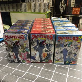 （分類：）位於 。 由 philtoyc 提交（商品編號 1064197216，圖片 1）。簡介： 。
