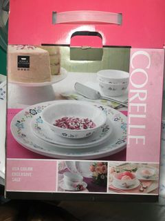 由 globe0521 (刊登 ID 1064203204，圖片 1) 提交，位於 的 (類別：)，說明：。