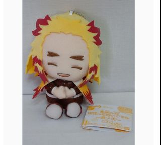 （分類：）位於 。 由 haru0299 提交（商品編號 1064188539，圖片 1）。簡介： 。