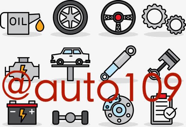 汽車零件配件問價訂價日本車零件 預購 Carousell