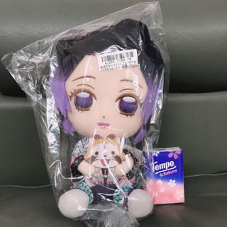 （分類：）位於 。 由 haru0299 提交（商品編號 1064185933，圖片 1）。簡介： 。