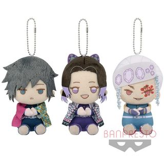 （分類：）位於 。 由 haru0299 提交（商品編號 1064183785，圖片 1）。簡介： 。