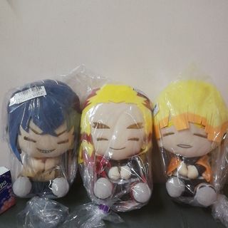 （分類：）位於 。 由 haru0299 提交（商品編號 1064176220，圖片 1）。簡介： 。