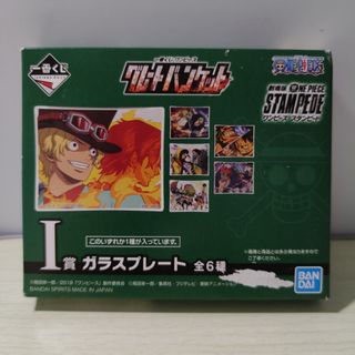 （分類：）位於 。 由 superboa2002 提交（商品編號 1064197500，圖片 1）。簡介： 。