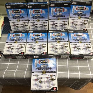 （分類：）位於 。 由 philtoyc 提交（商品編號 1064198066，圖片 1）。簡介： 。