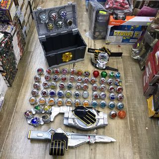 （分類：）位於 。 由 philtoyc 提交（商品編號 1064085873，圖片 1）。簡介： 。