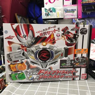 （分類：）位於 。 由 philtoyc 提交（商品編號 1064183464，圖片 1）。簡介： 。