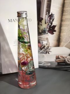 （分類：）位於 。 由 idalui12 提交（商品編號 1064144935，圖片 1）。簡介： 。