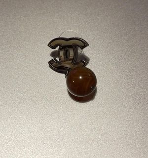 （分類：）位於 。 由 jessielpy 提交（商品編號 1064157845，圖片 1）。簡介： 。