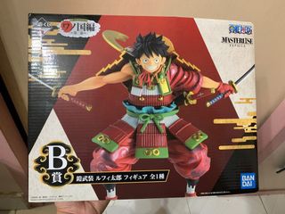 （分類：）位於 。 由 partyanimax 提交（商品編號 1064105023，圖片 1）。簡介： 。
