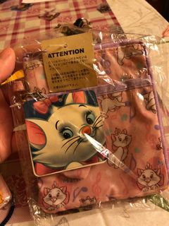 （分類：）位於 。 由 cccoooooo 提交（商品編號 1064133289，圖片 1）。簡介： 。