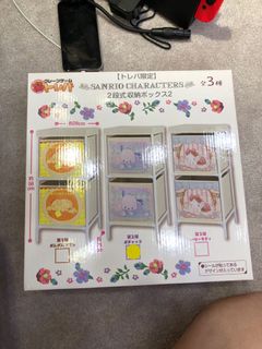 （分類：）位於 。 由 catkim 提交（商品編號 1064199989，圖片 1）。簡介： 。