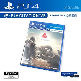 （分類：）位於 。 由 remoteshop 提交（商品編號 1064191944，圖片 1）。簡介： 。