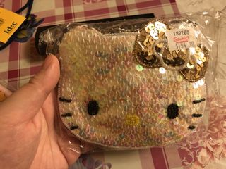 （分類：）位於 。 由 cccoooooo 提交（商品編號 1064132299，圖片 1）。簡介： 。