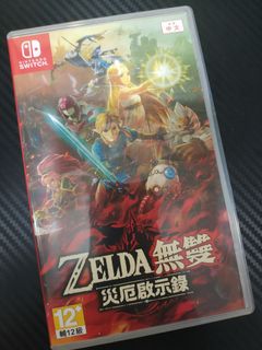 （分類：）位於 。 由 mch2066891 提交（商品編號 1064196481，圖片 1）。簡介： 。