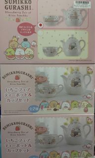 （分類：）位於 。 由 oowingoo 提交（商品編號 1064107133，圖片 1）。簡介： 。