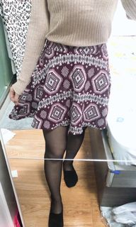 （分類：）位於 。 由 s_handmadeee 提交（商品編號 1064186951，圖片 1）。簡介： 。