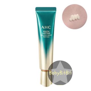 （分類：）位於 。 由 babybitbit.com 提交（商品編號 1064194225，圖片 1）。簡介： 。