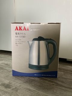 （分類：）位於 。 由 mjwong_ 提交（商品編號 1064013647，圖片 1）。簡介： 。