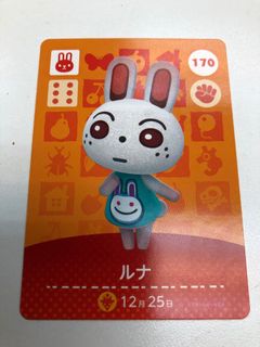 （分類：）位於 。 由 helenpuk 提交（商品編號 1064046980，圖片 1）。簡介： 。