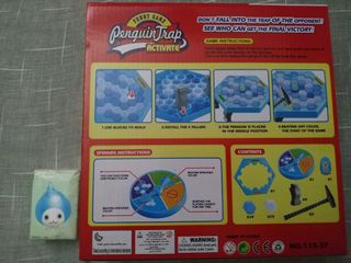 （分類：）位於 。 由 ddyanki 提交（商品編號 1064186495，圖片 1）。簡介： 。