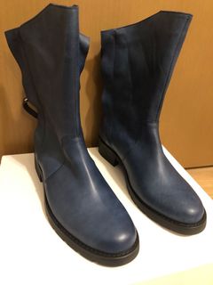 （分類：）位於 。 由 fujimanman 提交（商品編號 1064133373，圖片 1）。簡介： 。