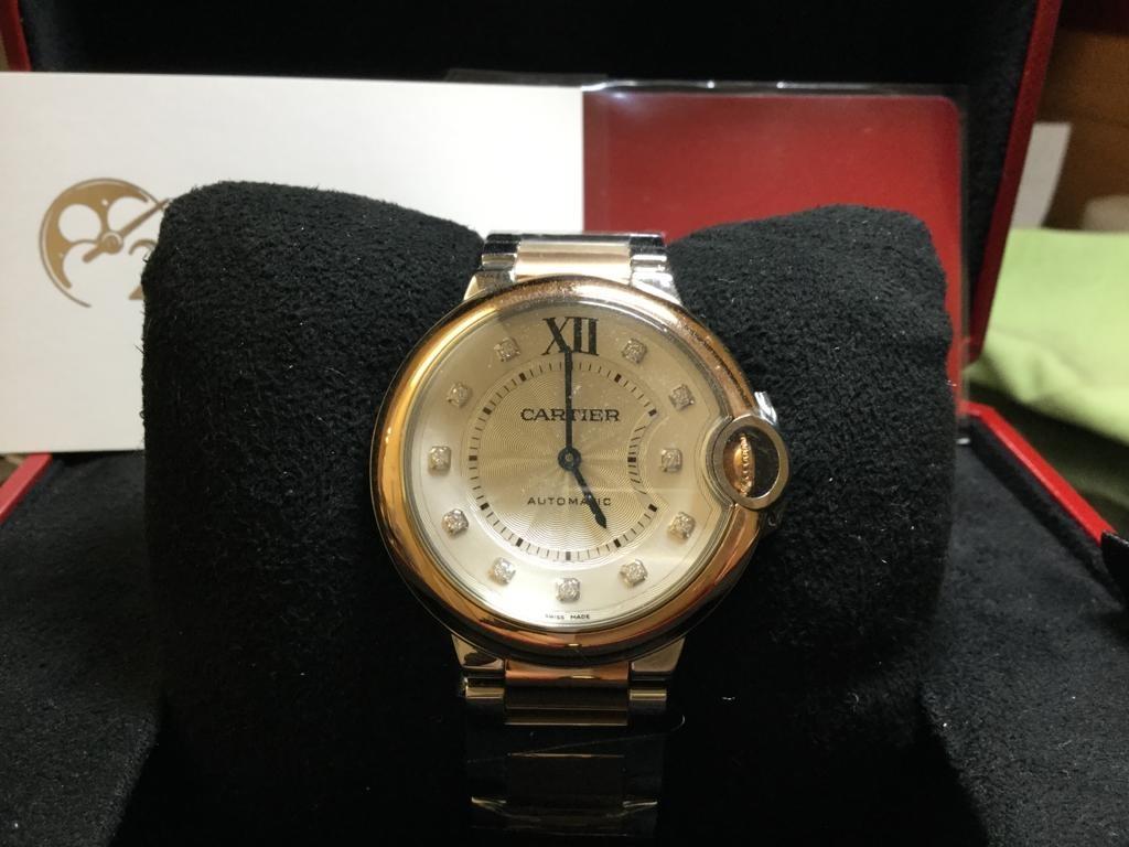 W3bb0013 on sale