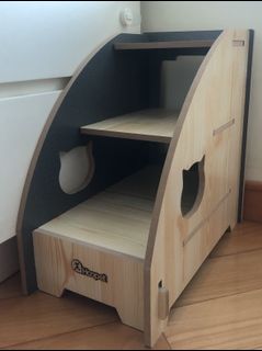 （分類：）位於 。 由 sososavvy 提交（商品編號 1064137350，圖片 1）。簡介： 。