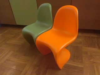 （分類：）位於 。 由 leo_show 提交（商品編號 1064161835，圖片 1）。簡介： 。