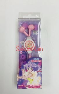（分類：）位於 。 由 sakura_rain 提交（商品編號 230718898，圖片 1）。簡介： 。