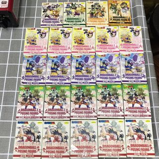 （分類：）位於 。 由 philtoyc 提交（商品編號 1064198553，圖片 1）。簡介： 。
