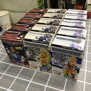 （分類：）位於 。 由 philtoyc 提交（商品編號 1064198459，圖片 1）。簡介： 。