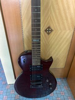 （分類：）位於 。 由 mrmars424 提交（商品編號 1064040116，圖片 1）。簡介： 。