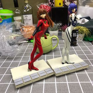 （分類：）位於 。 由 philtoyc 提交（商品編號 1064106601，圖片 1）。簡介： 。