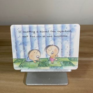 （分類：）位於 。 由 jo_jo_wong 提交（商品編號 1064064615，圖片 1）。簡介： 。