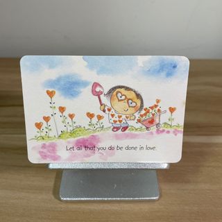 （分類：）位於 。 由 jo_jo_wong 提交（商品編號 1064064857，圖片 1）。簡介： 。