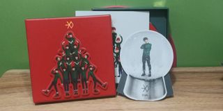 （分類：）位於 。 由 xxibgnk 提交（商品編號 1064110724，圖片 1）。簡介： 。