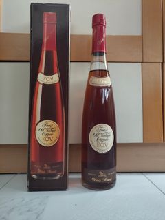 （分類：）位於 。 由 yan26408467 提交（商品編號 1064070897，圖片 1）。簡介： 。