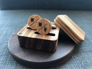 （分類：）位於 。 由 loft22n 提交（商品編號 1064022656，圖片 1）。簡介： 。