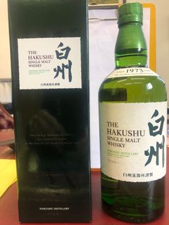 （分類：）位於 。 由 nhccmu 提交（商品編號 1064093060，圖片 1）。簡介： 。