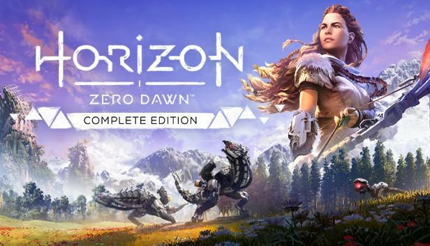 全新horizon Zero Dawn Complete 地平線黎明時分完全版連數碼美圖等特典 從mega Pack 取出沒封面碟全新 遊戲機 遊戲機裝飾配件 遊戲禮物卡及帳戶 全新horizon Zero Dawn Complete 地平線黎明時分完全版連數碼美圖等特典 從mega Pack 取出沒封面碟全新 遊戲機 遊戲機裝飾配件 遊戲禮物卡及帳戶