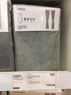 （分類：）位於 。 由 itdepends 提交（商品編號 1064062823，圖片 1）。簡介： 。