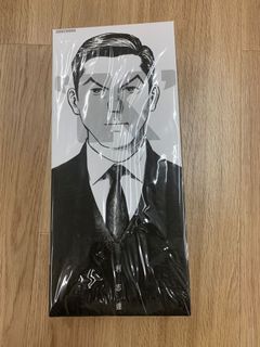 （分類：）位於 。 由 artshare489 提交（商品編號 1064093254，圖片 1）。簡介： 。