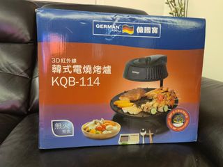 （分類：）位於 。 由 cst12 提交（商品編號 1064136811，圖片 1）。簡介： 。
