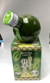 （分類：）位於 。 由 rereliu 提交（商品編號 1064037170，圖片 1）。簡介： 。
