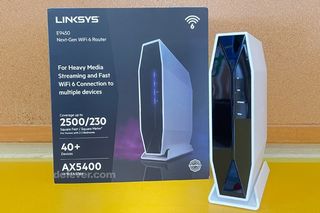 （分類：）位於 。 由 avira67 提交（商品編號 1064086715，圖片 1）。簡介： 。